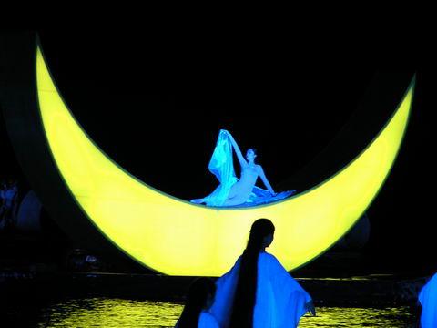 20100731104653-927245492.jpg